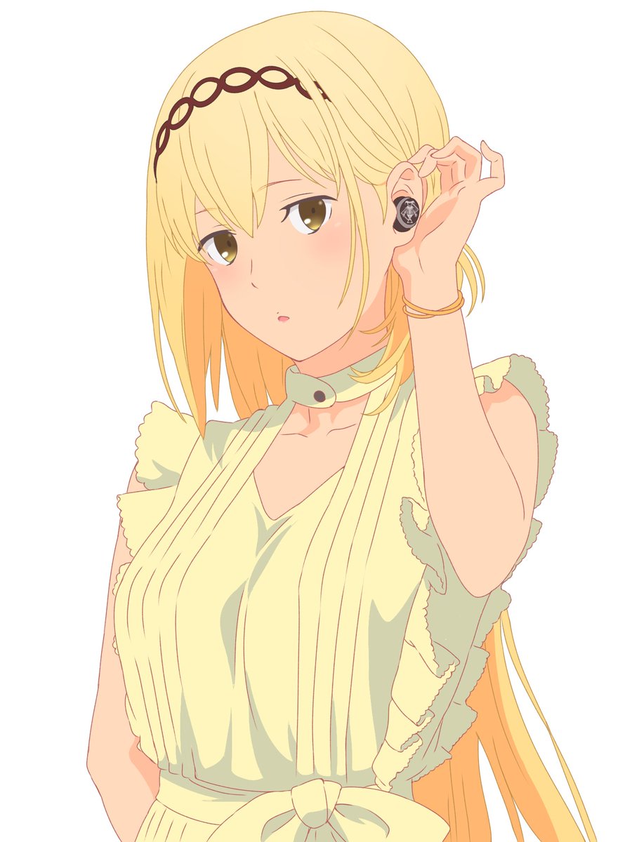 RT @RuQ7V4xcivgQf3M: #ダンまち