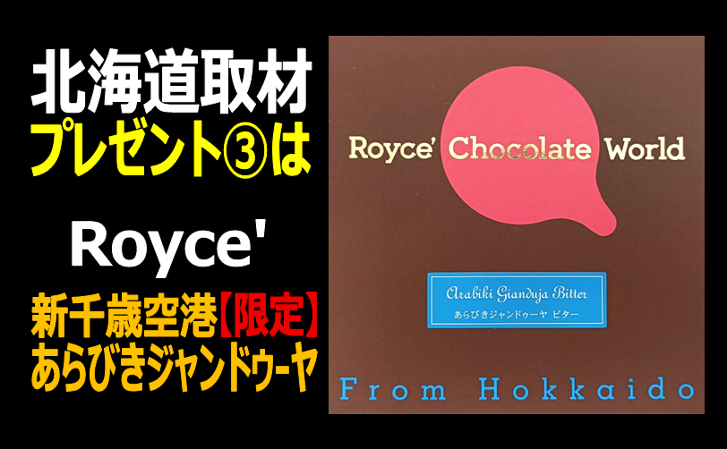 くろねこくろ 🐈‍⬛🍀✨🎀✨🇯🇵 (@ck9EZ96w8lh9vAO) / Posts / X