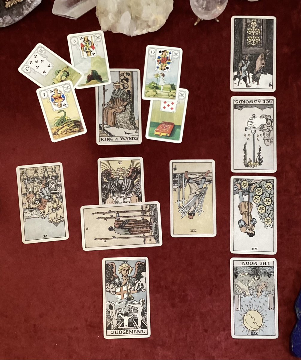 警察沙汰があってブロックされてから、約1か月。彼と結婚したい！ 23