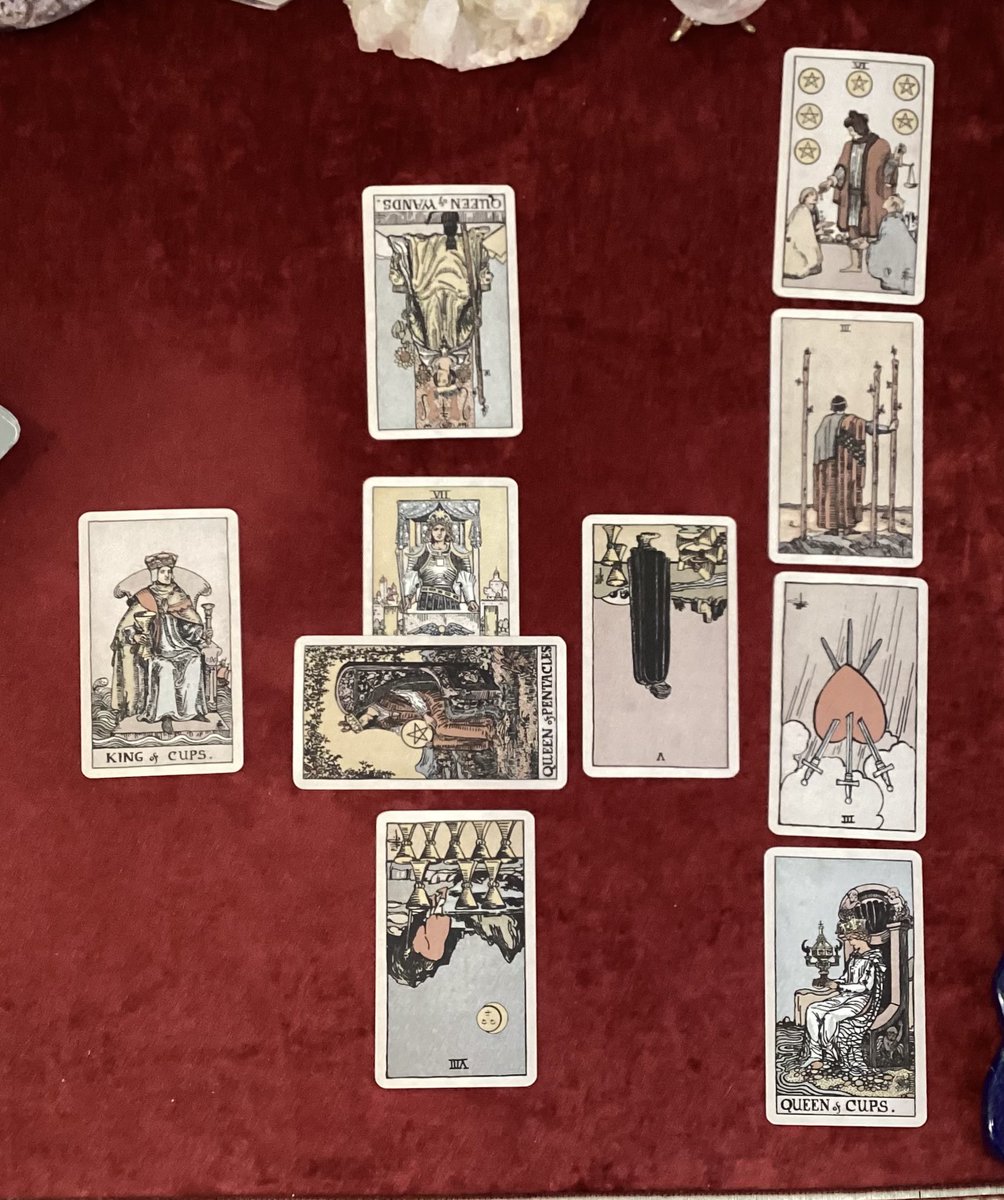 警察沙汰があってブロックされてから、約1か月。彼と結婚したい！ 23