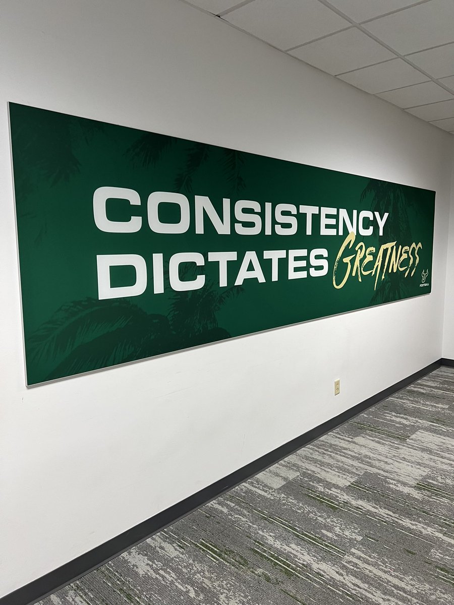 Rob Higgins tweet media