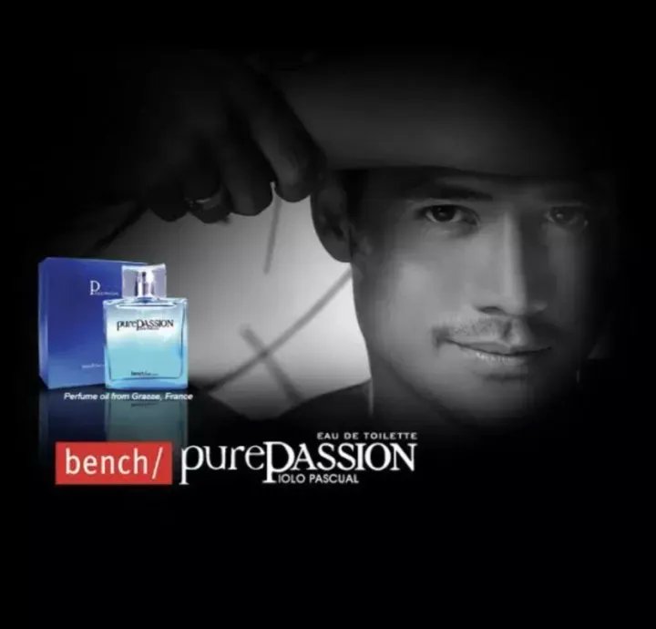 NATHAN266375's tweet photo. May magbabalik sa mga Bench billboards sa Edsa, Guadalupe, etc after 19 years!!!
I knew it from Bench's Christmas Party last December!! 
Yan ang talagang kaingget-ingget treeeewwwwww
😜🤪😝🤭
@Dionasher18 
@egosumnutrix 
@JEPAYvonHOLST 
@dir_ziggy 
@ChikaKapamilya 
@salvacion99 https://t.co/Y2r3icCeck