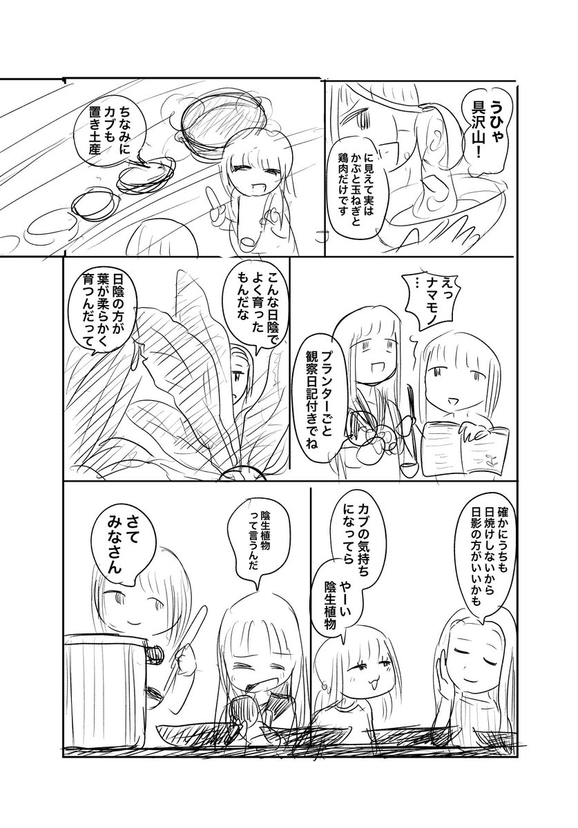 (3/5) 