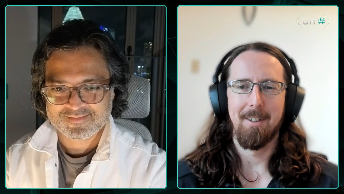 the first Solana DAT, and its not just a DAT MSTR was digital asset  treasury 1.0 - buy btc, hold, wait DFDV (nasdaq: dfdv) is treasury 2.0 on  Solana: - runs validators -