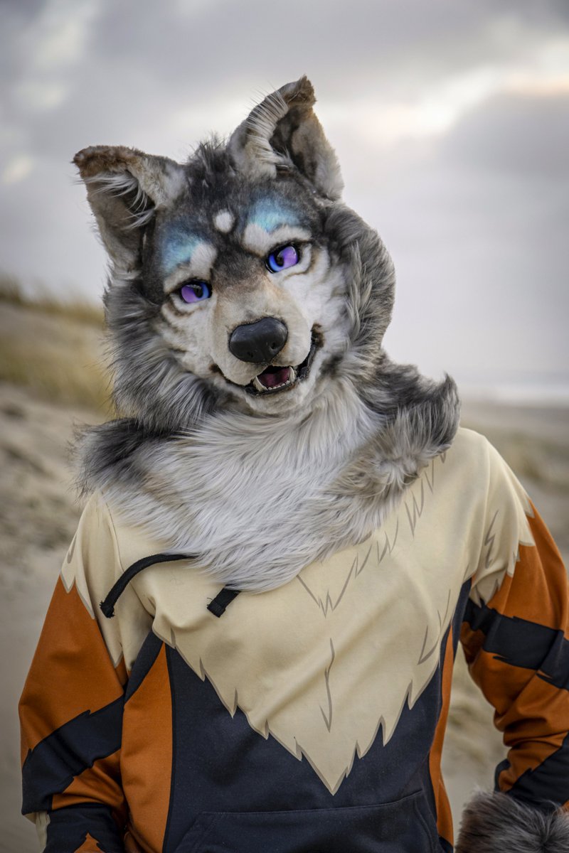 Fao Wusky tweet media