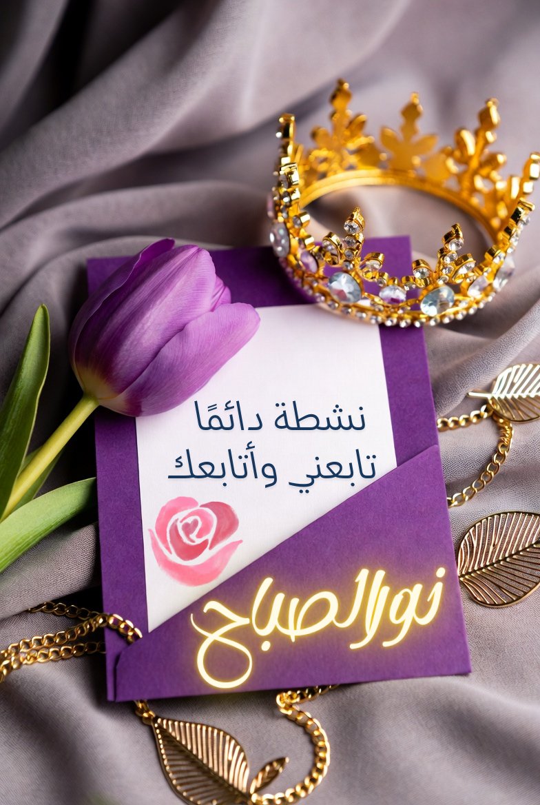 「﷽」 
✴⇣ #بدايـــــــــــــــہ ⇣✴
┈───  ⋆ ✦ ⋆  ───┈
💢<a href="/r6848368668639/">尺ﾑん🅼ﾑ⛥</a>💢
💢<a href="/r6848368668639/">尺ﾑん🅼ﾑ⛥</a>💢
🔸━━━━ ⋆ ━━━━🔸
<a href="/FRW_1k/">ܦ࠭ߺ𐬠𐬛𐬛ࡋߺܤ 🍓</a> 
🍓 
<a href="/eiz_1k/">𝖏𝖊ṥˢ𝖎𝖊</a>
🍓
<a href="/kwkw_1k/">تـۦـﯛتـۦۦـه 🍒</a>
🍓
<a href="/agana_0/">Gana Ahmed</a>
🍓
<a href="/b91269738/">بُـࢪآنـدي</a>
🍓
🔸━━━━ ⋆ ━━━━🔸  
𓆩 فالكم التوفيق للجميع 𓆪
⌯ تآبعني 🔄 آتآبعك فورا ⌯