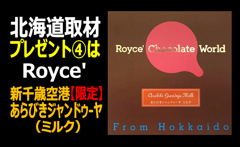 🐈‍⬛てひてひ🐈‍⬛ (@tehi_tehi_) / Posts / X