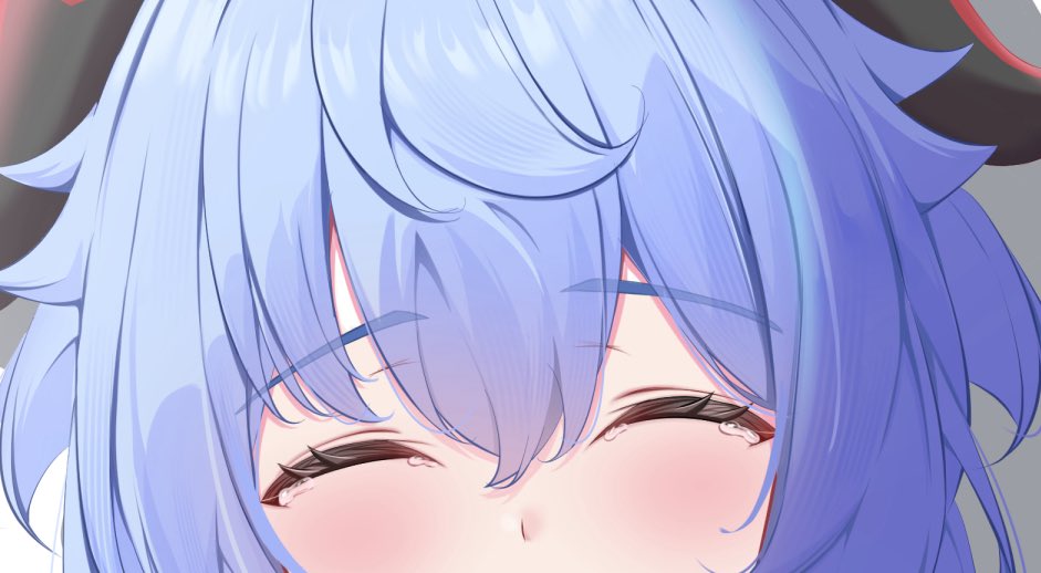 明日の夜に新規絵あげます！🙌