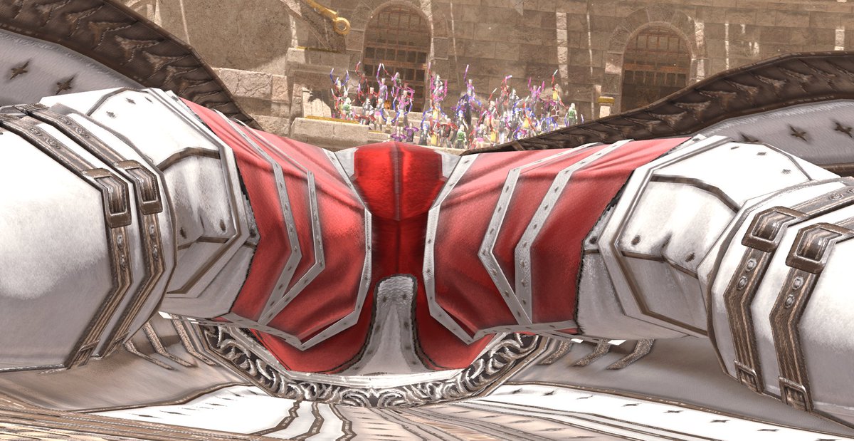 icobee2plus1's tweet image. ↓:（ (i) )