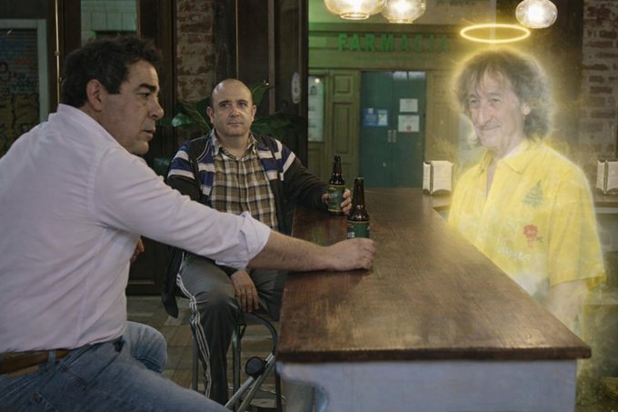 Er Diablo tweet media