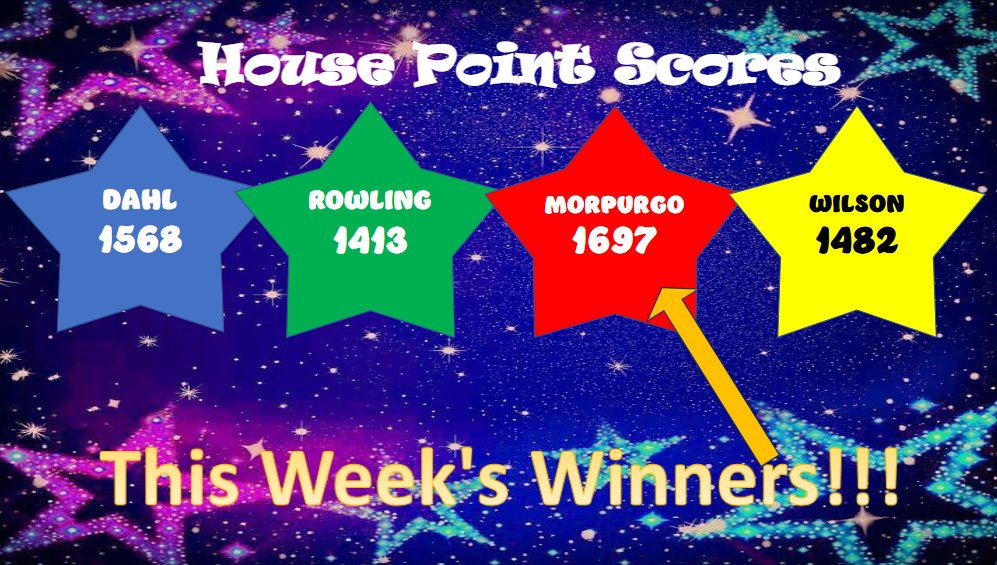 Marus Bridge Primary tweet media