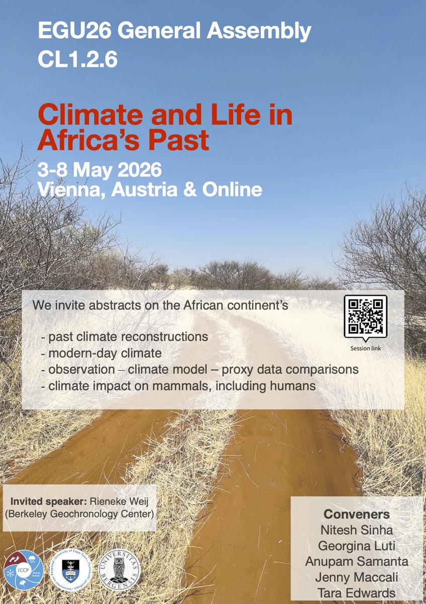 egu26.eu/session/56771