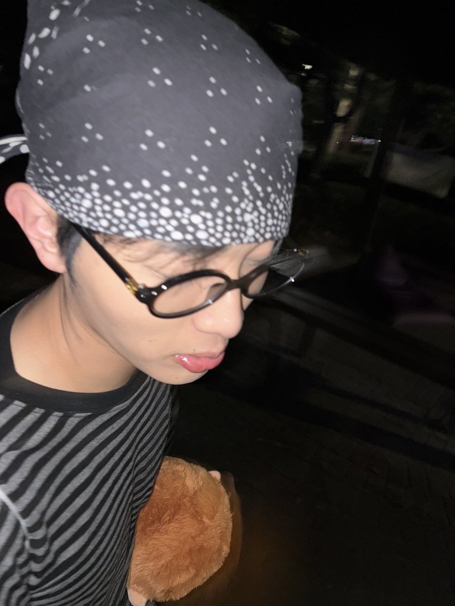 kjun2002's tweet photo. 흑흑 흑훅 https://t.co/4U7JNeeRTp