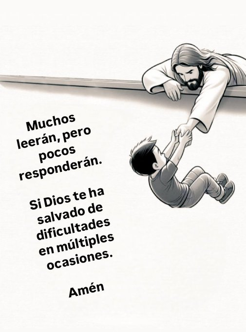 Espíritu Santo tweet media