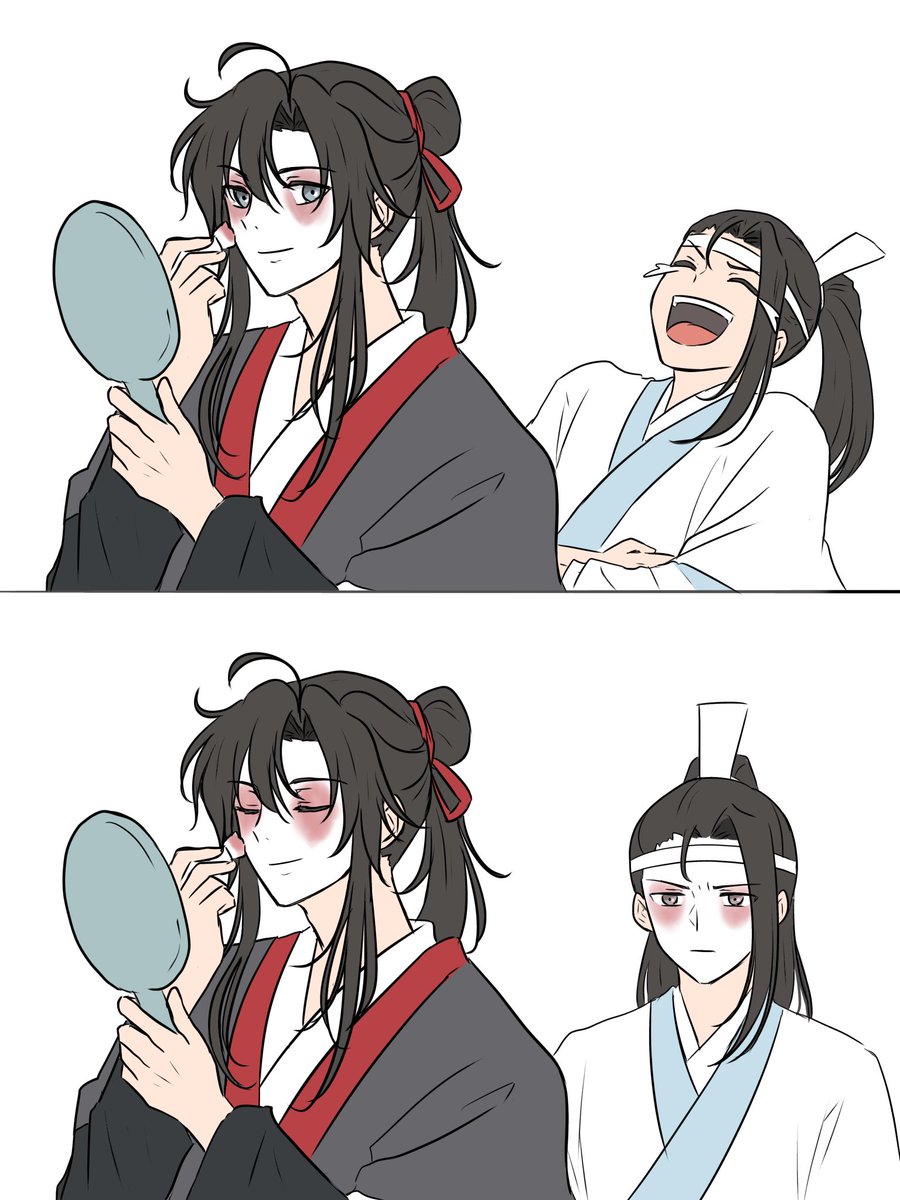 最近流行りのアレ