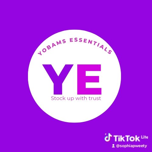 Dear Allah,

As I embark on this business journey, please surround my efforts with your protection. May any evil intentions, negativity, or envious eyes be blind to my hustle. 

Please do not allow anyone to disrupt the hard work I put in or to harm my relationships with
