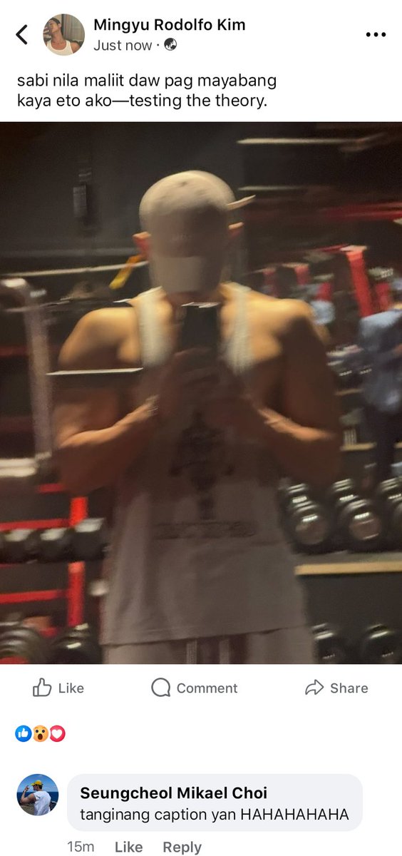 langit ☁︎ tweet media