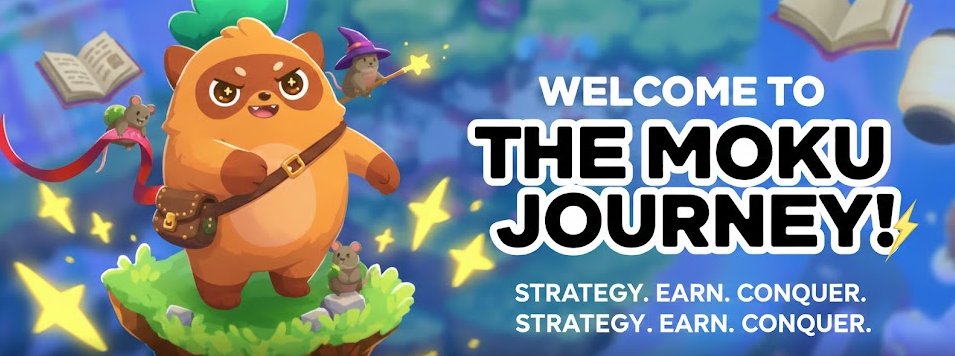 Avi 🦅 🟠 $FF (💙,🧡) 🌿 (🦄,🦄) Tabi 🟧 tweet media