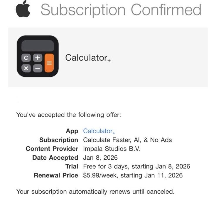 solst/ICE of Astarte tweet media