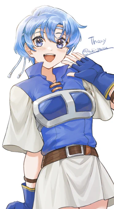 #封印の剣 #風花雪月