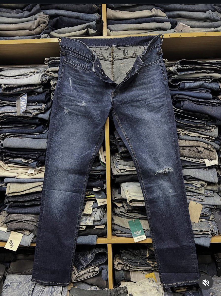 maich fresh tweet media