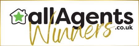 #allAgentsAwards Congratulations to @andvendors who have won an award for Sales in Cowplain - allagents.co.uk/awards/2025/br…