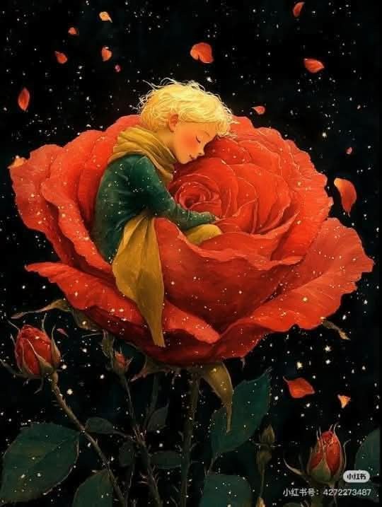 gregcatarino1's tweet image. "Whatever your dream, begin it. Boldness has genius, power, and magic." 
- Goethe