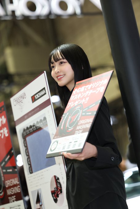 Twitterのコスプレ画像10