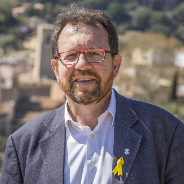 Casa Irla tweet media