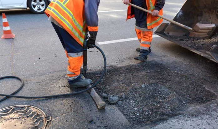 comunebra's tweet image. Modifiche temporanee alla viabilità in alcune strade di Bra comune.bra.cn.it/it/news/modifi…