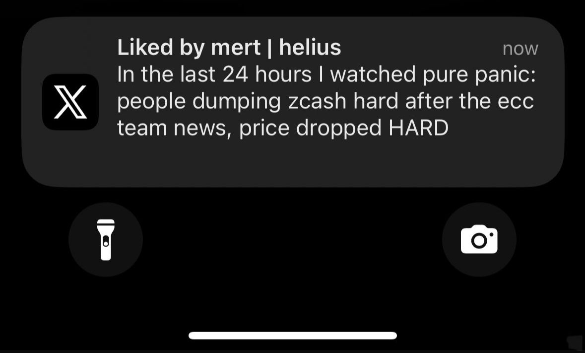 highlight of the week

x.com/kalraa_v/statu…