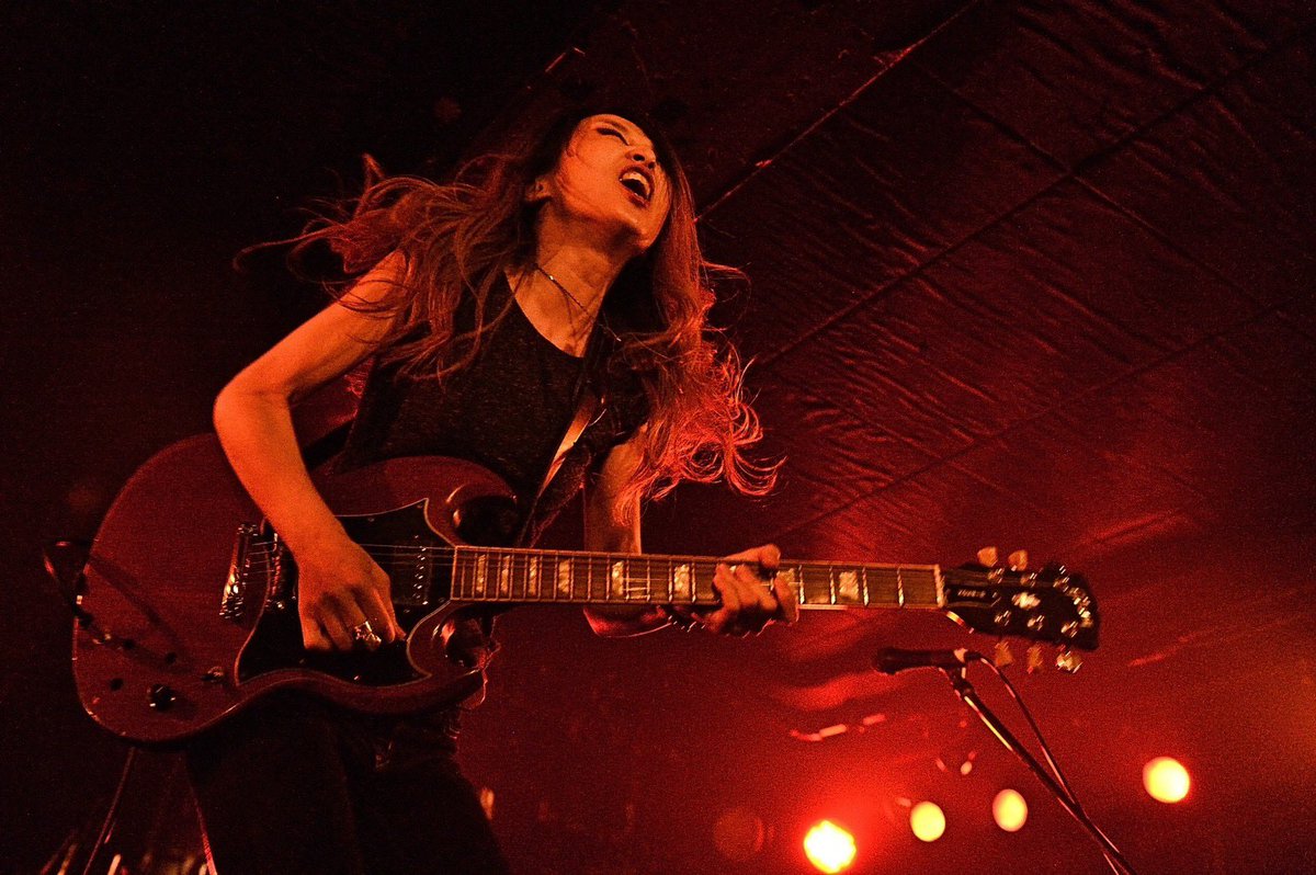 【ライブ日程まとめ】

⚡️JinnyOops!⚡️
各々の暮らす土地で修行中

💥THE BODY CALL💥
【2026.4.11(sat)大阪 堺FANDANGO】
他 解禁待ちあり！

曲作り＆パワーアップ籠り期間中
春頃にお会いしましょう💤