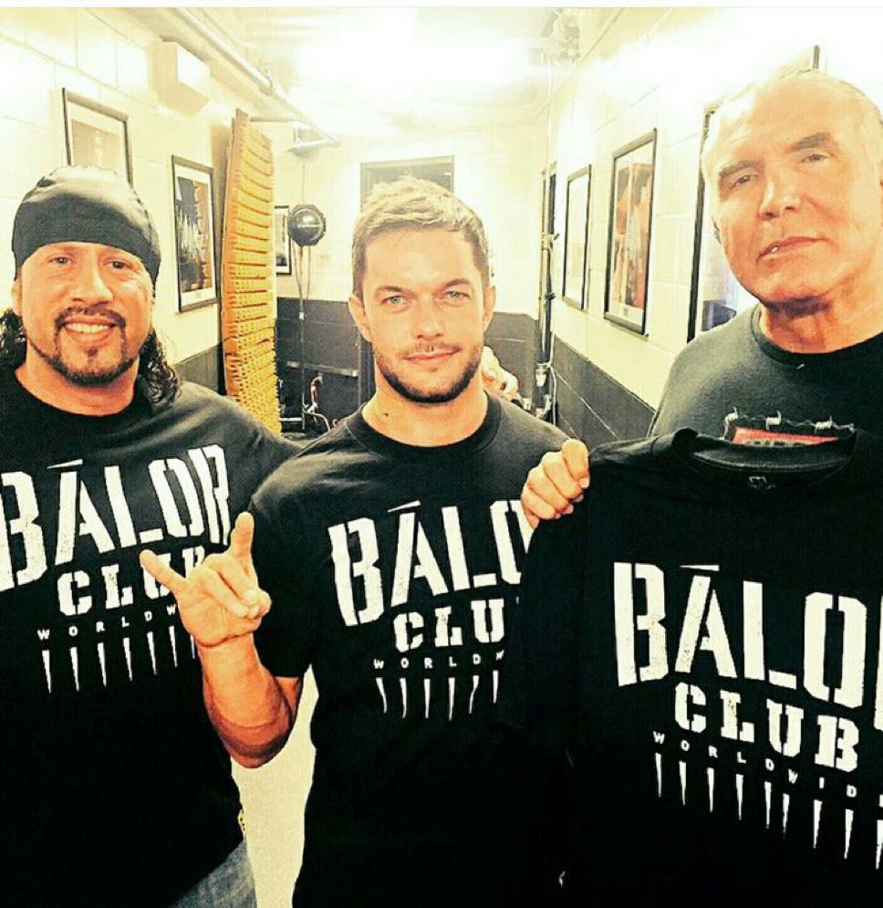 x-pac vault tweet media