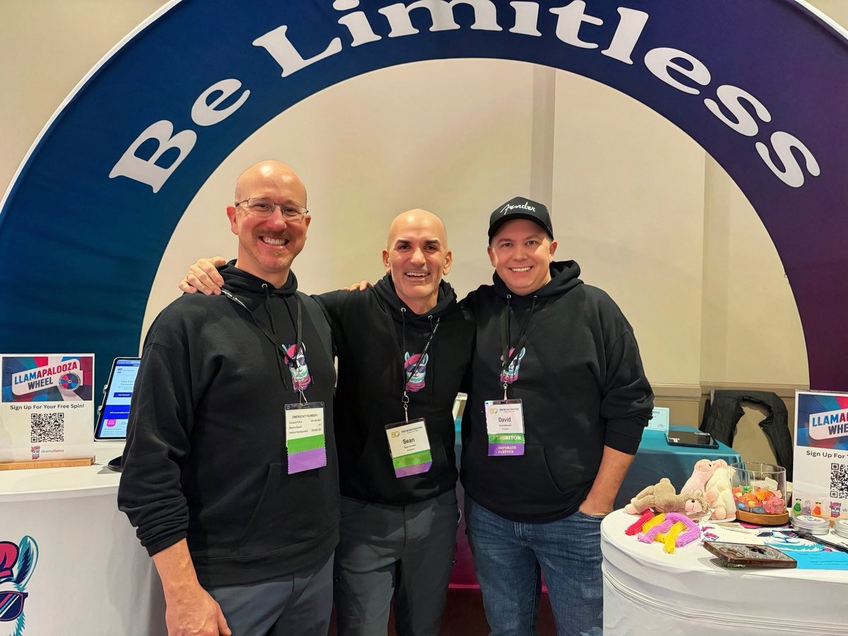 Sean Cercone tweet media