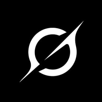 PopBase's tweet image. Twitter/X has limited Grok’s generative image editing to xAI subscribers in light of the bot being abused for non-consensual NSFW deepfakes.