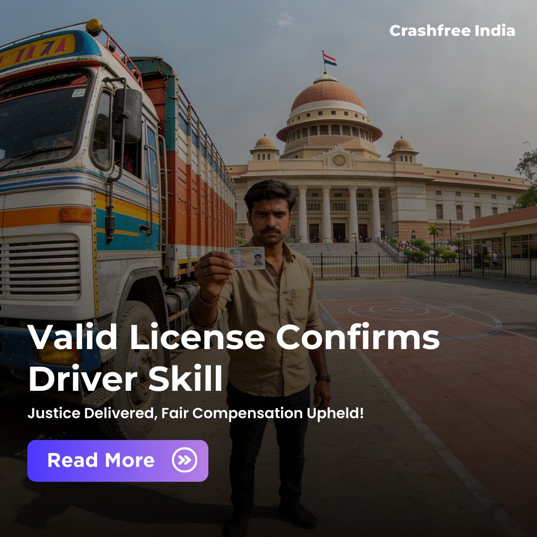 Crashfree India tweet media