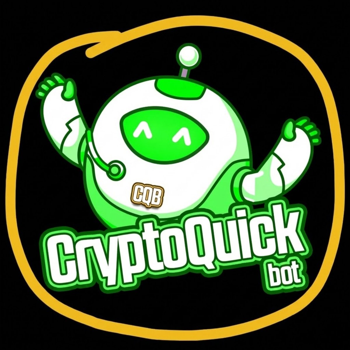 cryptoquickbot's tweet image. 🚨 Solana Token Alert $TESTICLE

CA: 4TyZGqRLG3VcHTGMcLBoPUmqYitMVojXinAmkL8xpump

Fast rotations, thin liquidity.
In markets like this, speed &amp;gt; conviction.

If you’re trading $TESTICLE, execution timing is the real edge.

Trade quick + secure on Solana with CryptoQuick Solana…