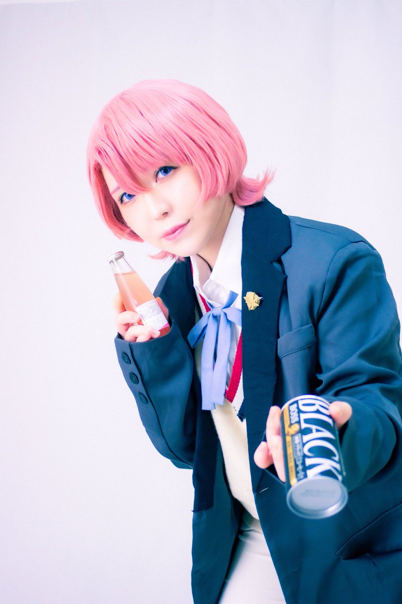 みぃ⭐︎ 逆のセリフじゃない！? 🤤🤤🤤