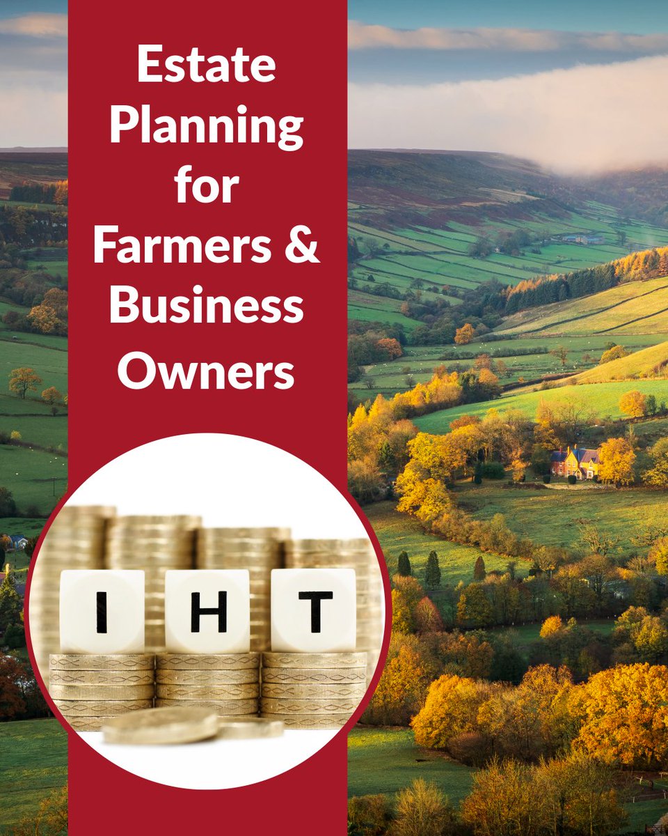 Ware & Kay Solicitors tweet media