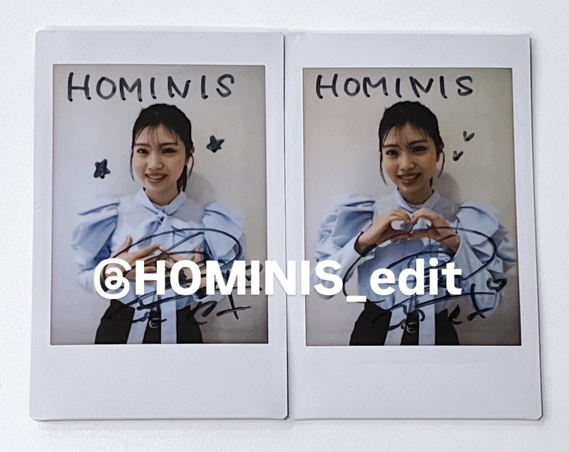 pride (@pride3023138) / Posts and Replies / X