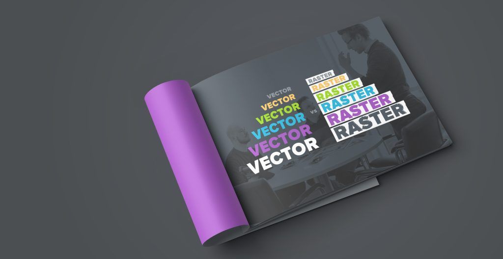 Sending your logo to print? You’ll need a proper vector file – not a pixelated PNG.

✔ Sharp at any size
✔ Print-ready &amp; pro-level
✔ Essential for brand consistency

Only got JPEGs? We’ll convert it.
Keep your brand Big On Better.

heighton.agency/insights/vecto…
#digitalmarketing