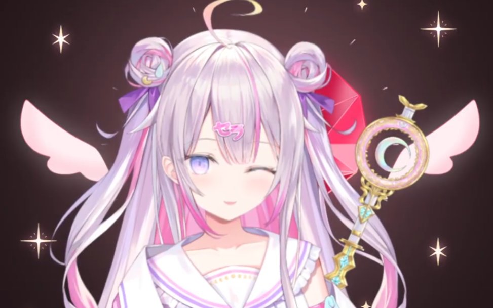 sumire_026's tweet photo. #ナセラ新衣装
かわいい..✨✨✨ https://t.co/myZzn5qPhc