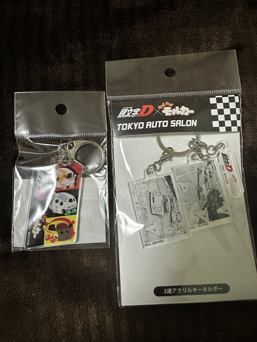 sakkun1925's tweet photo. オートサロンの戦利品
トミカは事前予約
ロッソは買うか悩んだけど買っちった https://t.co/a1xXkyzXuP