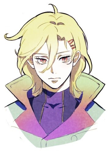 ❤️ハッピー様❤️ さやかちゃんが沢山みんなに声掛けたりしてくれてとっても安心したよ