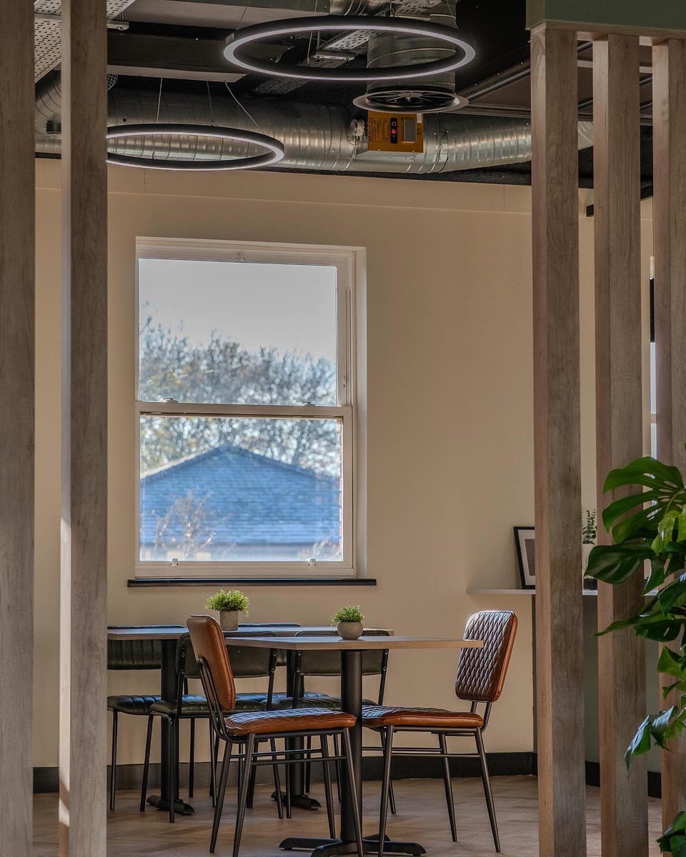 Orbit Developments tweet media