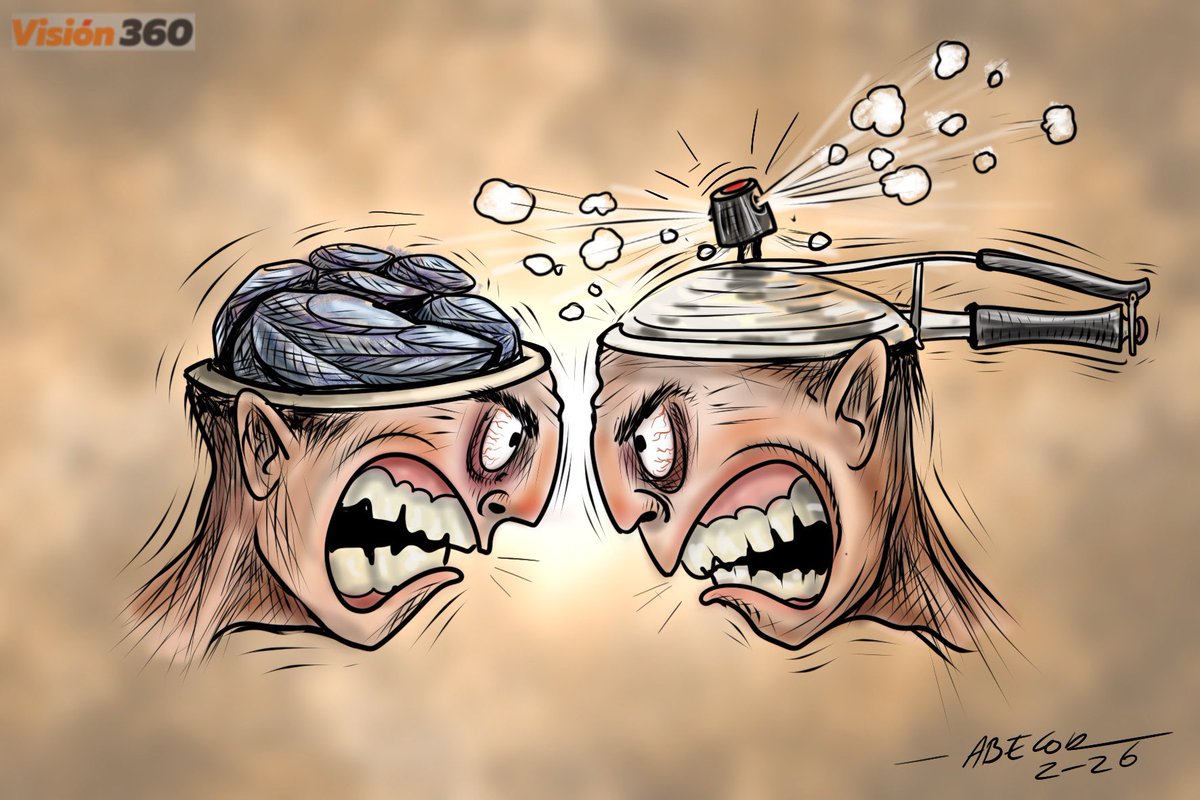 abecor_BOLIVIA's tweet photo. “OJO EN TINTA“ por Abecor Amoarte.
https://t.co/0HJ0OML6KO https://t.co/oUKt2u91vv