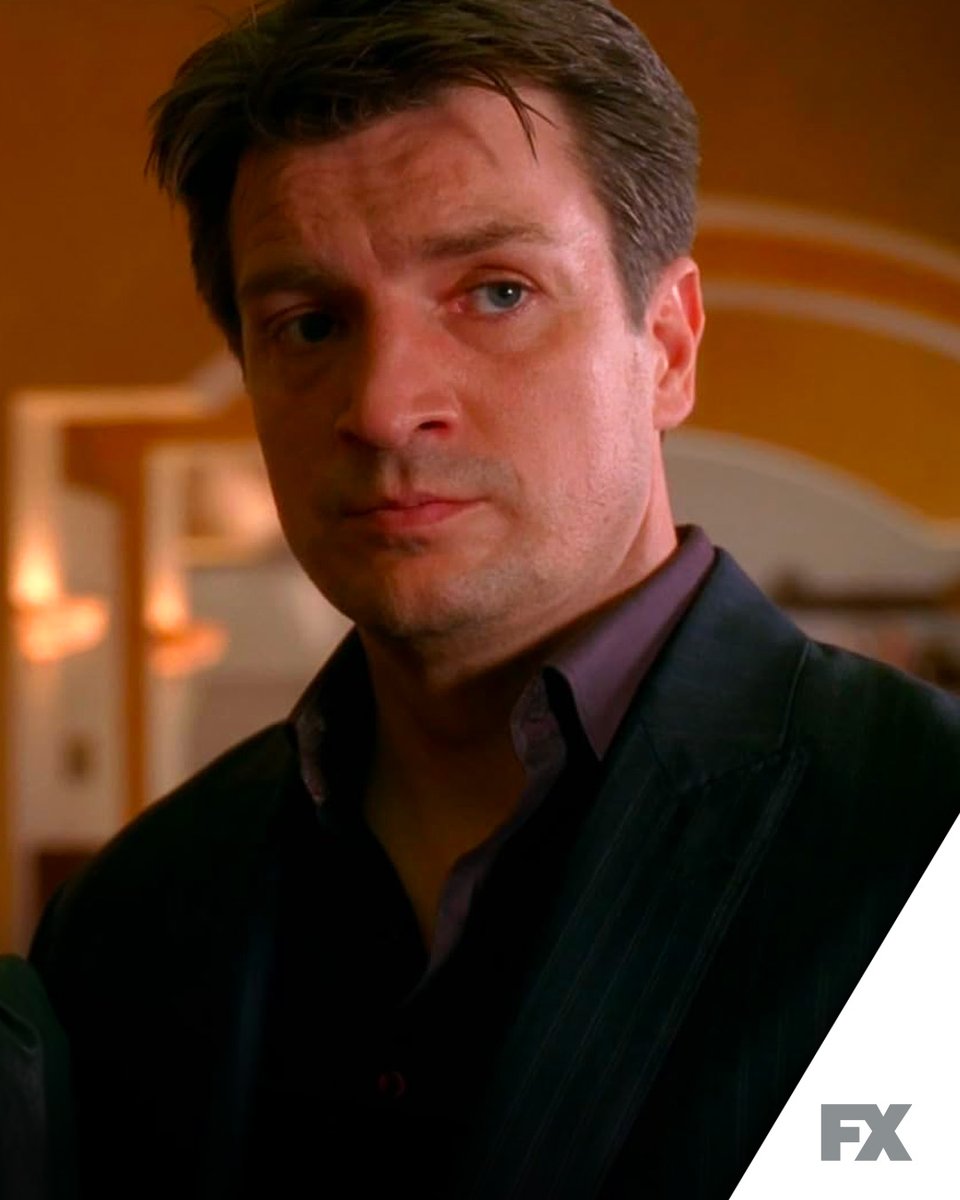 FXTV's tweet image. Gizli ilişkiler, karanlık sırlar. Castle ve Beckett için her ipucu yeni bir risk.

Castle, tekrar bölümleriyle hafta içi her gün 18.45'te #FX'te!