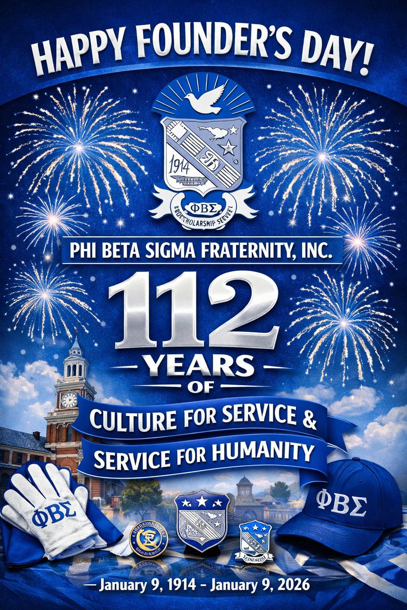 Rodrick L Richardson (@1blucaptain) on Twitter photo 