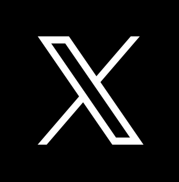 EpikNFT's tweet image. 🚨Breaking: X will reward users with the most artworks shared for contributing to platform art-related activity and driving art community growth.