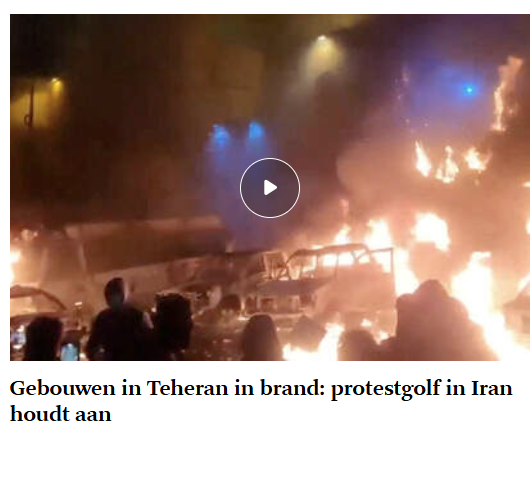 Philip Heymans tweet media